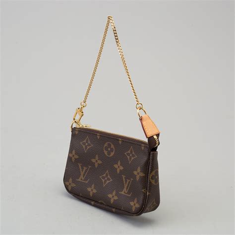 louis vuitton small over the shoulder bag|louis vuitton small bag price.